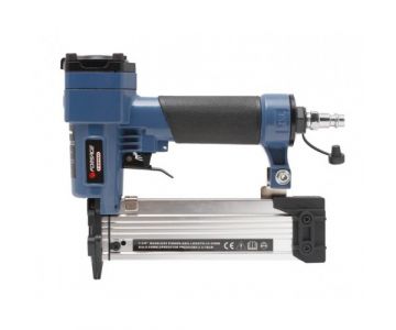 Степлер пневматический Forsage F-03F0033