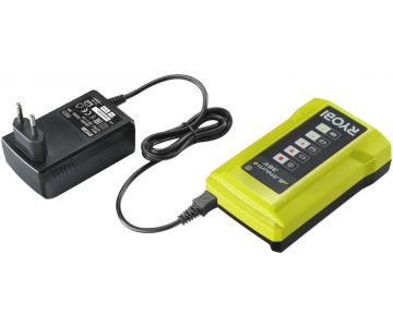 Зарядное устройство Ryobi RY36C17A