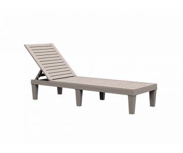 Шезлонг Sundays Laguna 1902042A