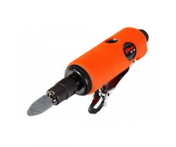 Гравер пневматический Wester SL-10 Set