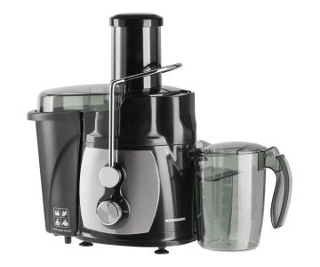 Соковыжималка Normann AJC-322