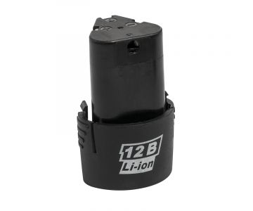Аккумулятор для электроинструмента Kolner акк12-2лц