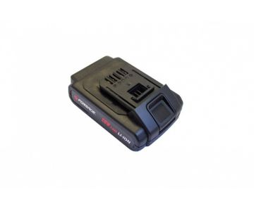 Аккумуляторная батарея Forsage F-02169-SP-31