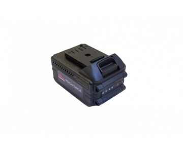 Аккумуляторная батарея RockForce RF-03055-SP-35