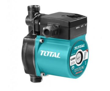 Насос циркуляционный Total TSCM120