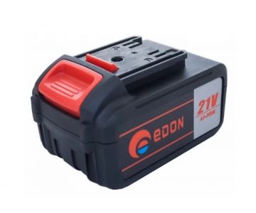 Аккумулятор литий-ионный Edon LIO/OAF21-3.0Ah