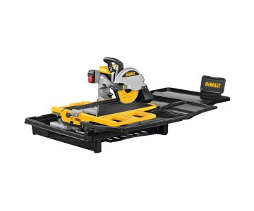 Плиткорез электрический  DeWALT D36000