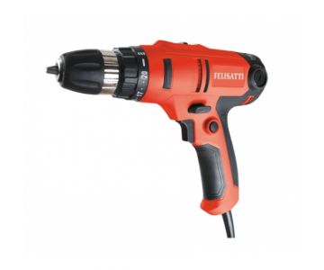 Дрель-шуруповерт Felisatti ДШ-10/320Э2 (Felisatti FT9010)