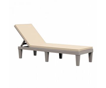 Шезлонг Sundays Laguna 1902042A1