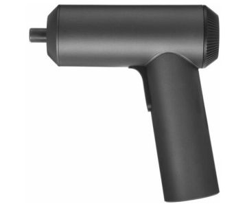 Электроотвертка Xiaomi Mi Cordless Screwdriver DZN4019TW  12 в 1
