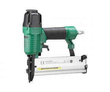 Степлер пневматический Zitrek ZKPSN01