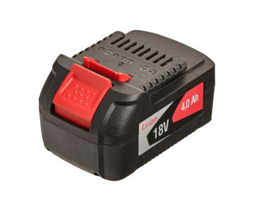 Аккумулятор для электроинструмента Felisatti АБ-4,0Ач/Л3