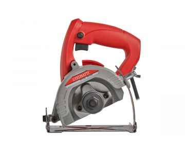 Отрезная машина по бетону Felisatti ОМ-115/1500