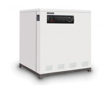 Котел газовый Kentatsu Kobold PRO-05