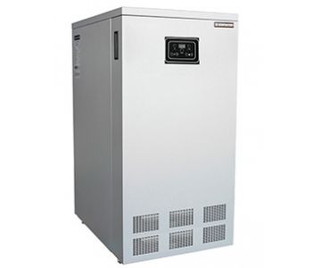 Котел газовый Kentatsu Kobold S-06