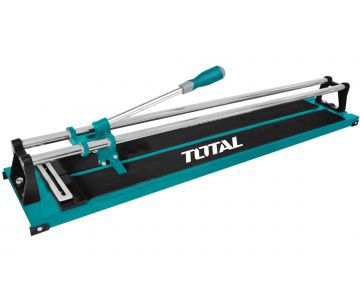 Плиткорез ручной TOTAL THT576004