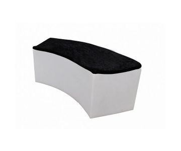 Скамья садовая Sundays KC-1243 (с LED подсветкой)