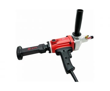 Дрель алмазного сверления Ken 6110B