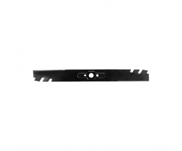 Нож для газонокосилки Worx WA0029