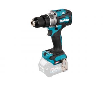 Дрель-шуруповерт аккумуляторная Makita DF001GZ