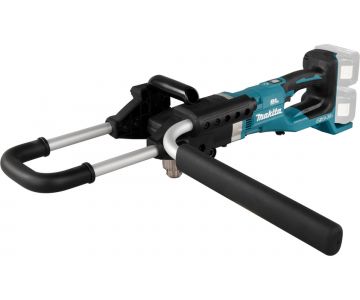 Землебур аккумуляторный Makita DDG460ZX7
