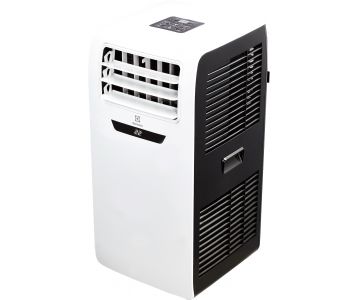 Мобильный кондиционер Electrolux EACM-12 FM/N3