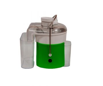 Соковыжималка электрическая Нептун-М Кажи 332215002