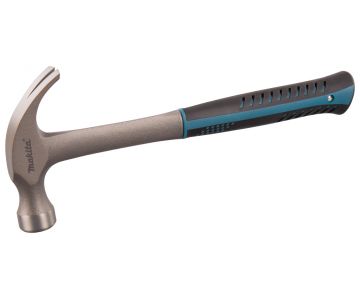 Молоток Makita B-65779 (250 мм)