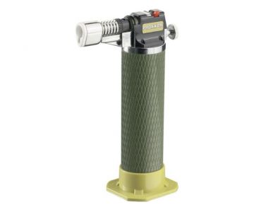 Газовая горелка Proxxon MFB/E