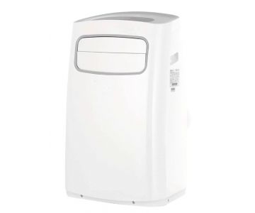 Мобильный кондиционер Electrolux EACM-12 MSF/N3