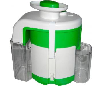 Соковыжималка Журавинка СВСП-102П