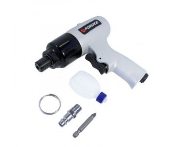 Пневмошуруповерт угловой Forsage F-RP7220