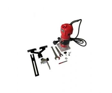 Фрезер электрический Edon PR-6/900