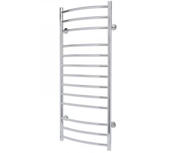 Полотенцесушитель водяной Gloss&Reiter Raduga LeRi. ЛБ. 50х120.Д13(40)