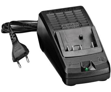 Зарядное устройство Bosch AL 1814 CV (2607225727)