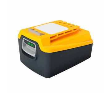 Аккумулятор Stiga E 24