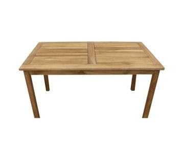 Стол садовый Sundays  TGF-052 B