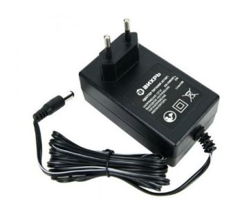 Зарядное устройство для электроинструмента Вихрь АП18Н3 КР (71/8/28)