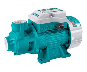 Насос вихревой Total TWP137026