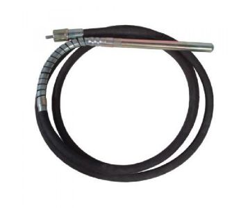 Гибкий вал с вибронаконечником Edon CNV-35/4