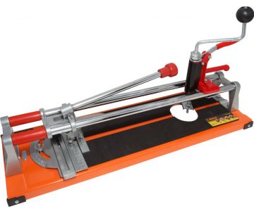Плиткорез ручной Монтаж MT143052