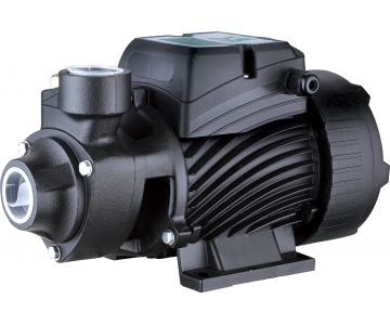 Насос вихревой Pumpman QB80