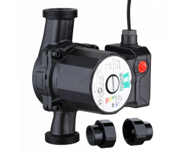 Насос циркуляционный Pumpman TRS 25/6