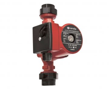 Насос циркуляционный Ondo CLM 25x60x180