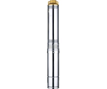 Насос скважинный Pumpman 3STM3-27