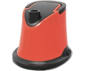 Насос для пруда и фонтана HQ-XH-5000