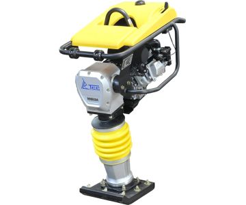 Вибротрамбовка бензиновая TSS (ТСС) RM80H
