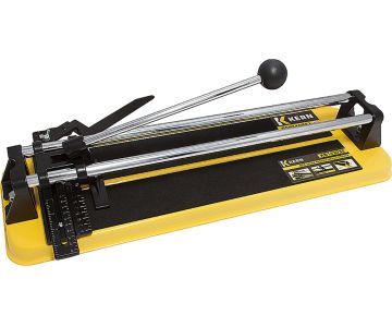 Плиткорез ручной Kern KE143038