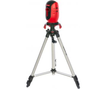 Уровень лазерный Matrix ML01T (35063)