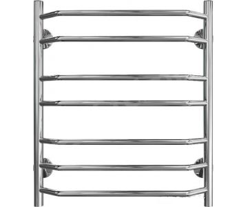 Полотенцесушитель Stelmix Виктория П7 500x600